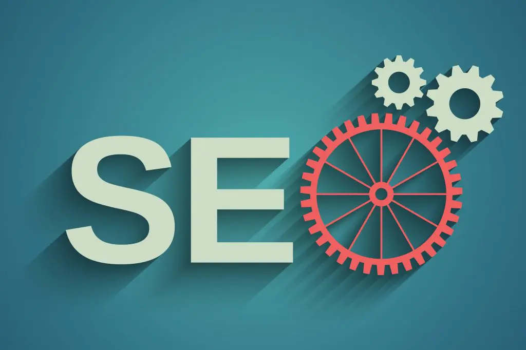 Awesome and Useful SEO Tools