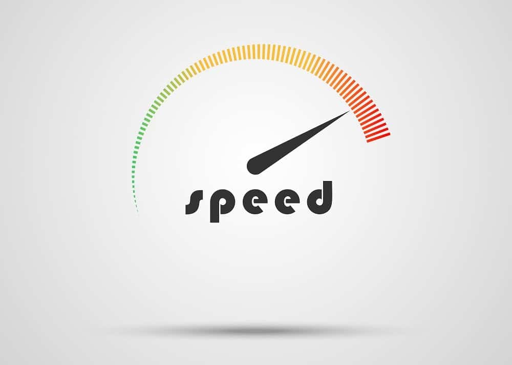 Improve Your Site's Speed