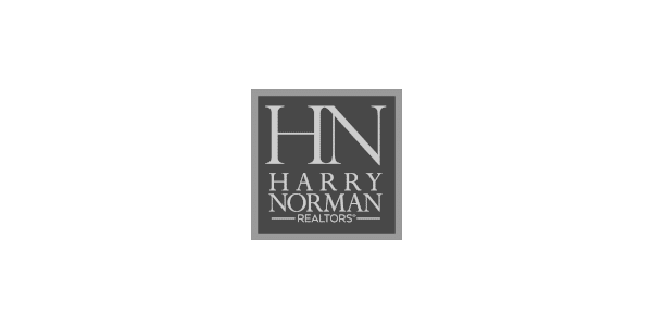 sw-logo-harry-norman