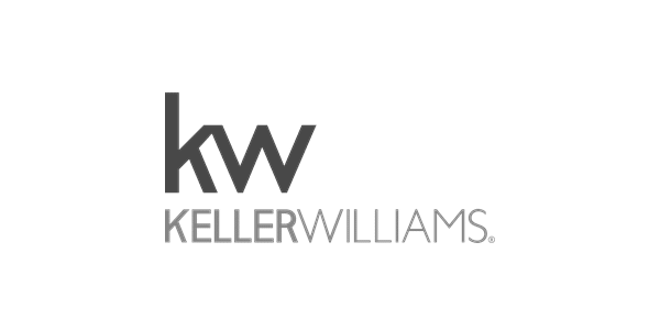 sw-logo-kw
