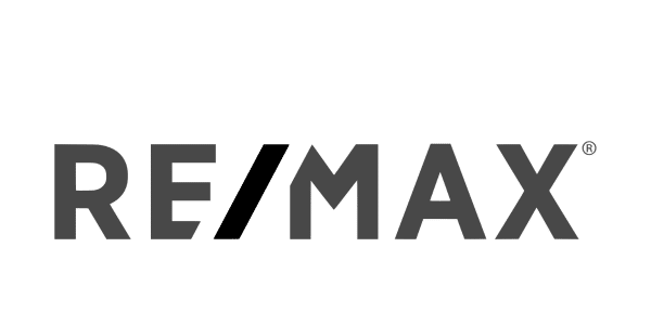 sw-logo-remax